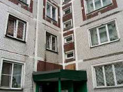 2-комнатная квартира, 55 м², 6/10 эт. Новокузнецк