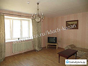 2-комнатная квартира, 79 м², 4/10 эт. Казань