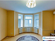 2-комнатная квартира, 54 м², 3/3 эт. Астрахань