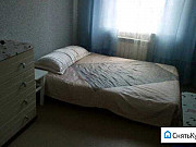 1-комнатная квартира, 22 м², 2/5 эт. Красноярск