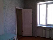 1-комнатная квартира, 52 м², 1/5 эт. Улан-Удэ