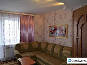 3-комнатная квартира, 68 м², 3/10 эт. Красноярск