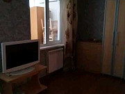 1-комнатная квартира, 34 м², 3/16 эт. Екатеринбург