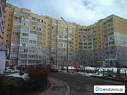 2-комнатная квартира, 60 м², 8/10 эт. Ярославль