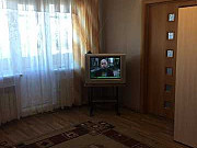 2-комнатная квартира, 40 м², 5/5 эт. Новосибирск
