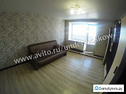 3-комнатная квартира, 63 м², 3/9 эт. Наро-Фоминск