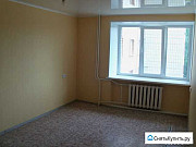1-комнатная квартира, 32 м², 5/9 эт. Томск