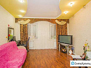 4-комнатная квартира, 102 м², 3/9 эт. Сургут