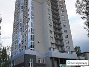 2-комнатная квартира, 80 м², 15/17 эт. Воронеж