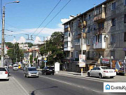 Продам помещение на 1-й линии в центре Севастополь