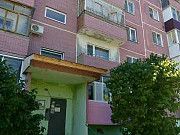 3-комнатная квартира, 65 м², 4/5 эт. Вольск