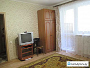 1-комнатная квартира, 35 м², 2/4 эт. Екатеринбург