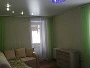 3-комнатная квартира, 63 м², 1/2 эт. Новосибирск