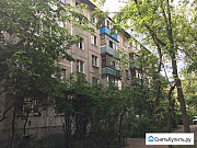 2-комнатная квартира, 42 м², 4/5 эт. Жуковский