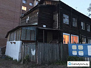1-комнатная квартира, 34 м², 2/2 эт. Томск