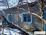 Дом 88 м² на участке 33 сот. Старый Крым