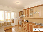 3-комнатная квартира, 71 м², 3/9 эт. Сургут