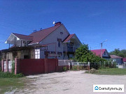 Дом 400 м² на участке 6 сот. Петровск