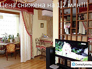 3-комнатная квартира, 100 м², 3/9 эт. Тюмень