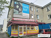 Торговое помещение, 223.5 кв.м. Петропавловск-Камчатский