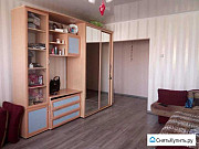 3-комнатная квартира, 64 м², 9/9 эт. Саратов