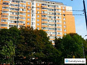 1-комнатная квартира, 37 м², 11/14 эт. Москва