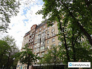 2-комнатная квартира, 68 м², 5/9 эт. Москва