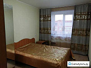 2-комнатная квартира, 50 м², 6/9 эт. Черногорск