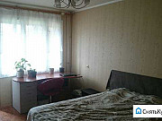 2-комнатная квартира, 45 м², 7/11 эт. Санкт-Петербург