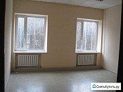 Офисное помещение, 39 кв.м. Ивантеевка