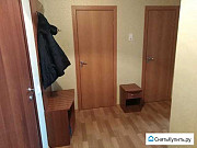 1-комнатная квартира, 42 м², 9/14 эт. Санкт-Петербург