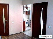 2-комнатная квартира, 38 м², 4/5 эт. Барнаул