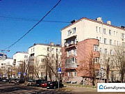 Продажа ппа площадь 368 кв. м Москва