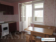 2-комнатная квартира, 65 м², 3/10 эт. Вологда