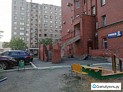 4-комнатная квартира, 123 м², 3/6 эт. Челябинск