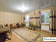 Дом 122 м² на участке 8 сот. Улан-Удэ