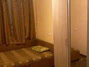 2-комнатная квартира, 45 м², 3/5 эт. Санкт-Петербург