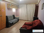 Комната 20 м² в 3-ком. кв., 5/9 эт. Санкт-Петербург