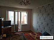 3-комнатная квартира, 63 м², 3/5 эт. Челябинск