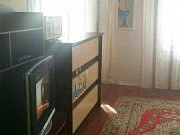 1-комнатная квартира, 43 м², 9/17 эт. Пермь