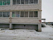1-комнатная квартира, 45 м², 1/3 эт. Михайлов