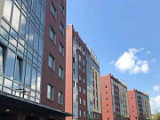 2-комнатная квартира, 68 м², 2/8 эт. Калининград