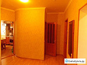 3-комнатная квартира, 77 м², 1/2 эт. Апшеронск