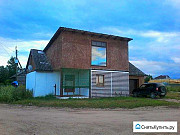Дом 129 м² на участке 6 сот. Вологда
