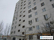 2-комнатная квартира, 52 м², 5/10 эт. Самара