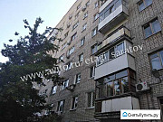 3-комнатная квартира, 65 м², 7/9 эт. Саратов