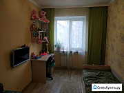 3-комнатная квартира, 58 м², 3/5 эт. Воронеж