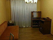 1-комнатная квартира, 31 м², 4/5 эт. Москва