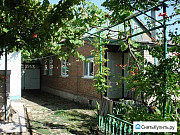 Дом 60 м² на участке 1 сот. Таганрог