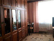 2-комнатная квартира, 48 м², 3/9 эт. Дзержинск